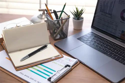 趣胃美食的做法