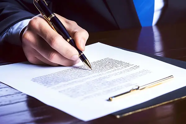 沙河顶美食做法面条