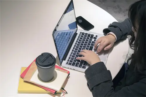 阿米美食鸡做法