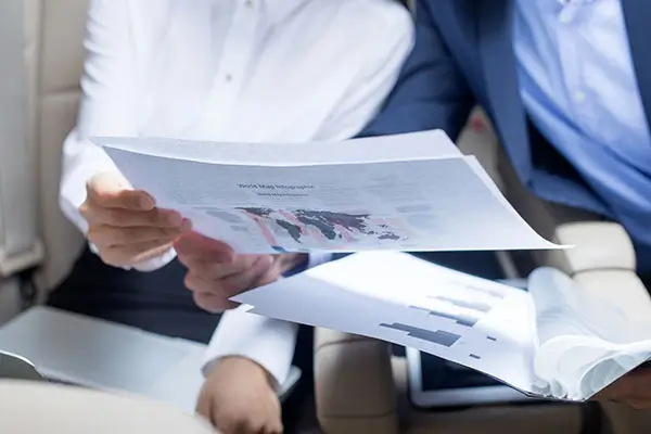 天津美食黏土做法图片