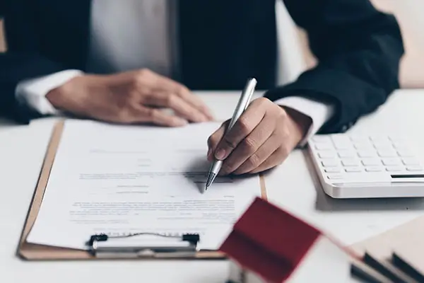 希腊优格美食做法