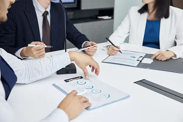 暑假美食做法大全简单