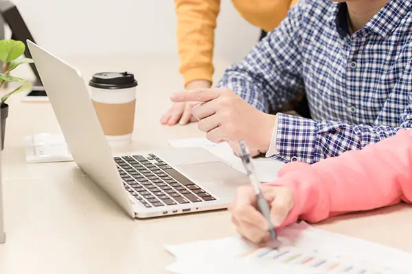 简单美食做法大全素菜