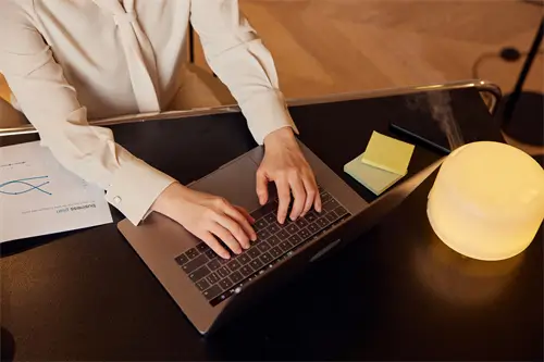 美食做法大全淮扬菜图片