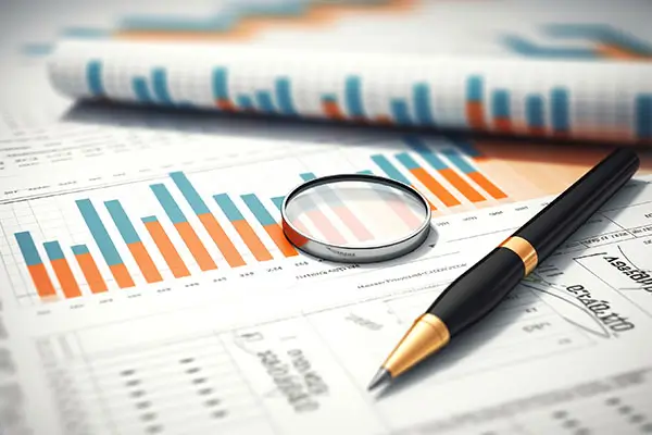 美食熟牛肉做法窍门