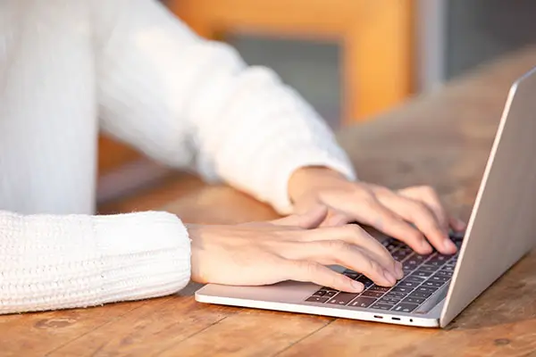 干拌面速食美食做法