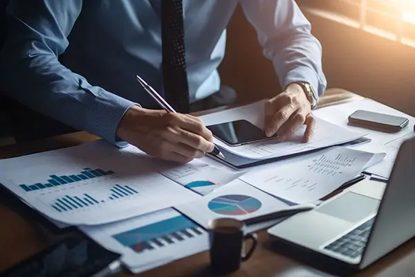 意式红酒美食做法