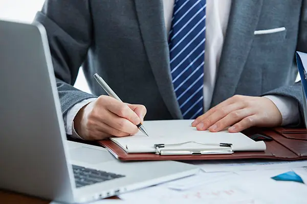 豆浆机和破壁机哪个好