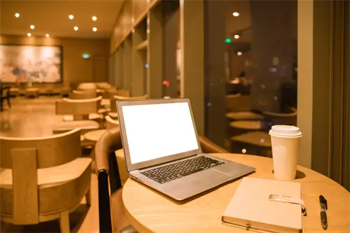 画出美食的做法作文