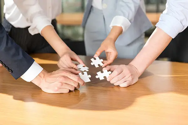 泰国猪血美食做法图片