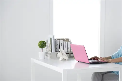 胖妹儿美食面食做法