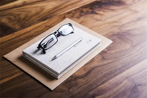 惠州美食发糕的做法