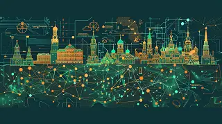 江西美食鱼做法视频