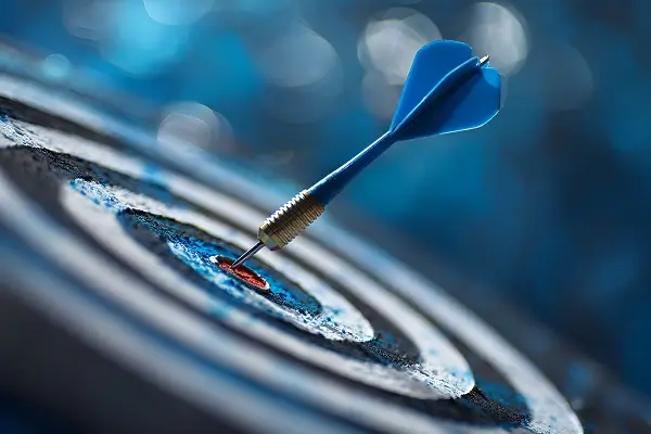 香港美食川菜做法图片