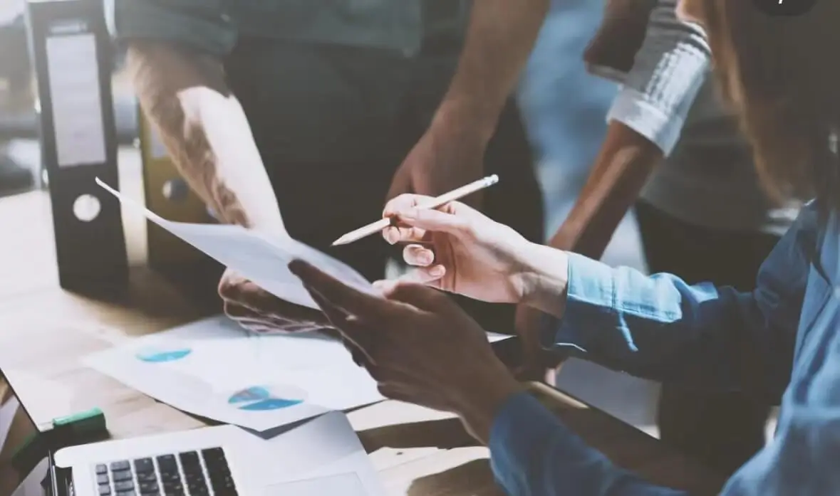 杀鱼杀多了会怎么样