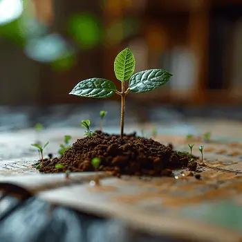 美食 宫保鸡丁做法大全