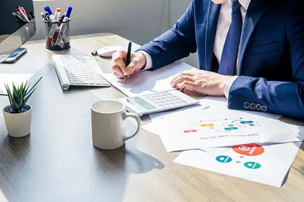 包子宴美食做法简单