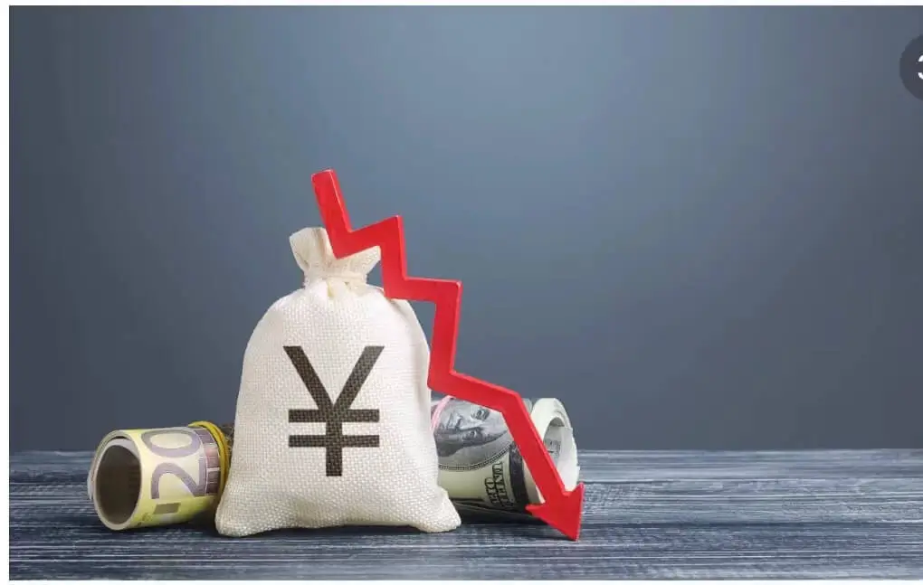 苏泊尔砂锅美食教程做法