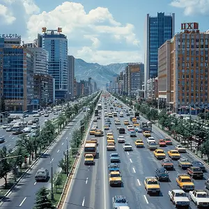 山西美食面食做法视频