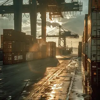 学生早点美食做法大全