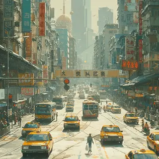 胖妹儿美食视频做法