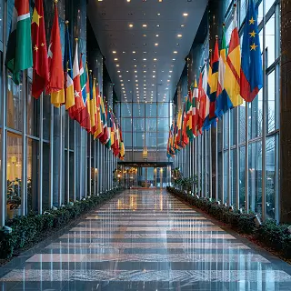 美食做法油泼面