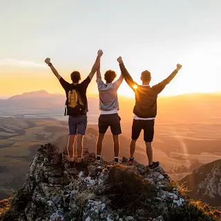 小红书美食做法大全