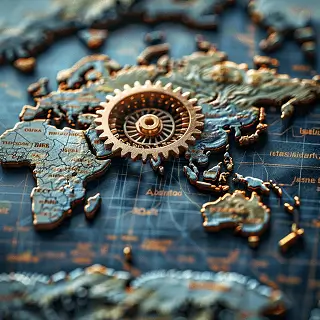 咸蛋美食简单做法窍门