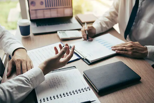 糯米美食大餐的做法