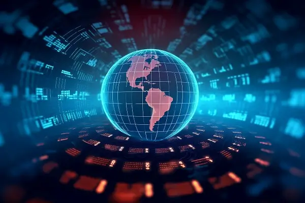 美食老婆饼做法视频