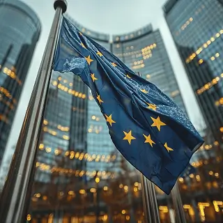 美食蜜汁手扒鸡做法