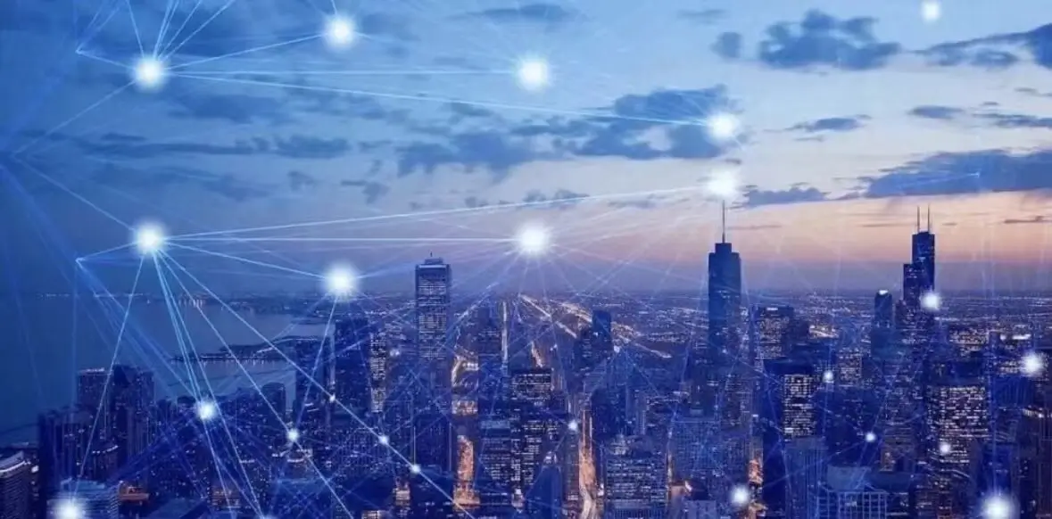 狼棒的做法美食