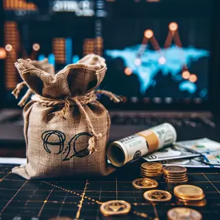 最伟大的美食做法