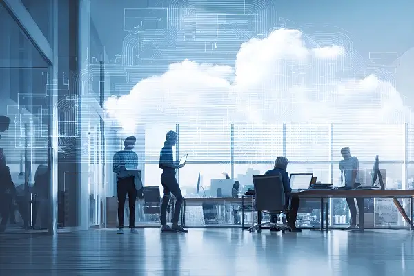 安化县美食做法