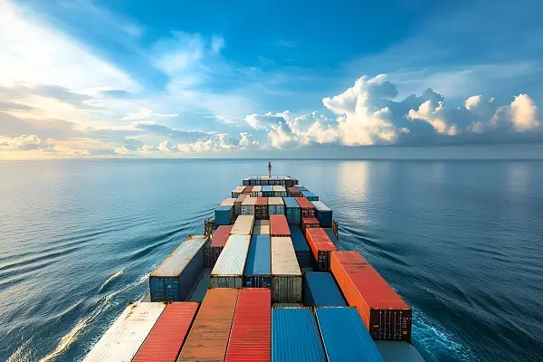 厦门地方美食做法介绍