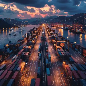 周深的美食做法