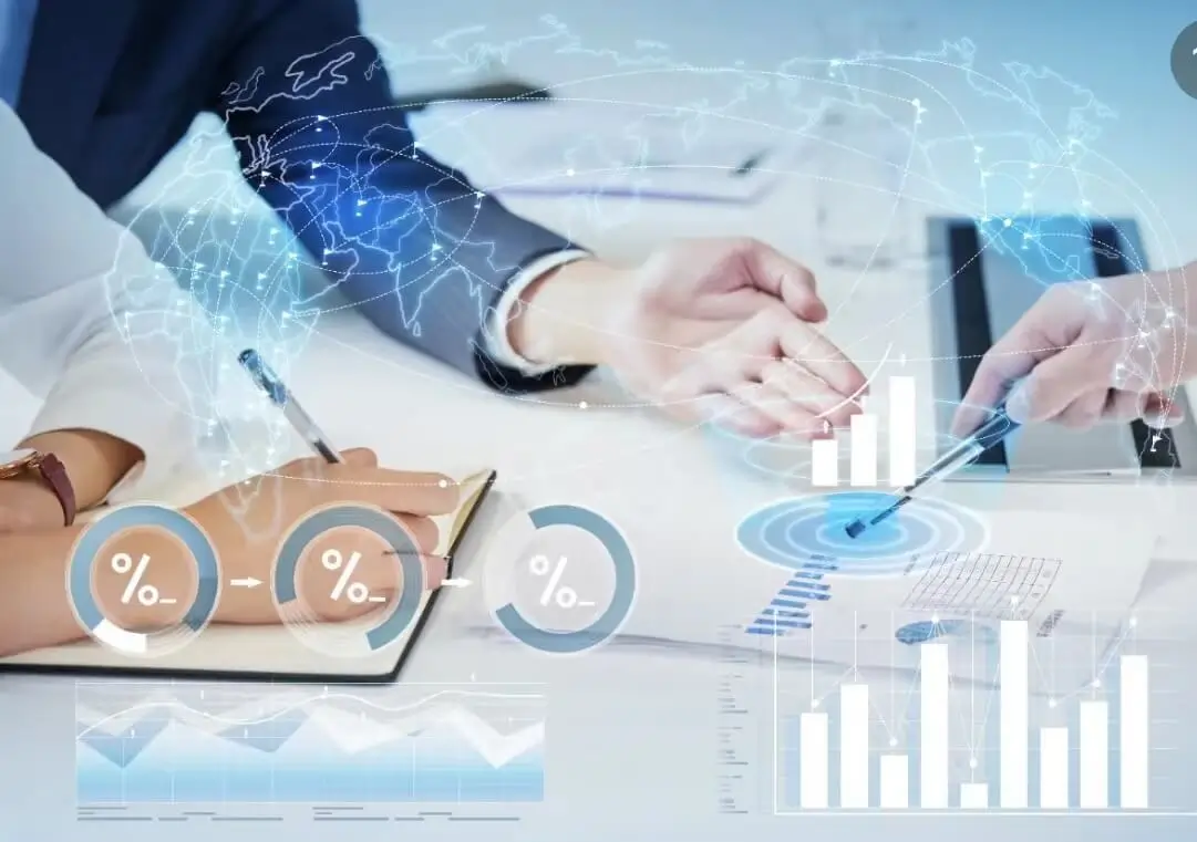 村里美食做法有哪些