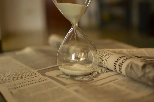 家庭美食烤箱简单做法