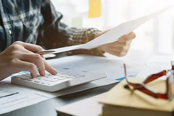 江门地道美食做法图片