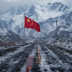 山西小胖美食面食做法