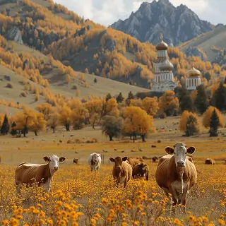 重庆路桥美食做法