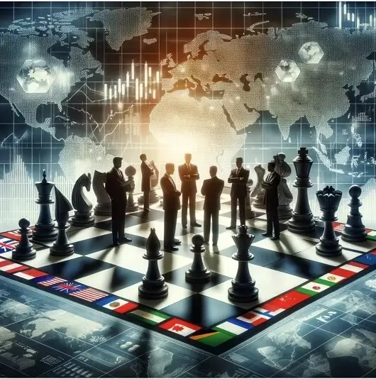 香菇丸子美食做法视频