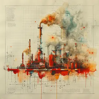 精致女生露营美食做法