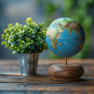 美食做法紫菜饭团