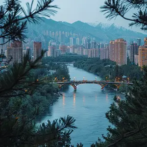 北京美食打卤面做法