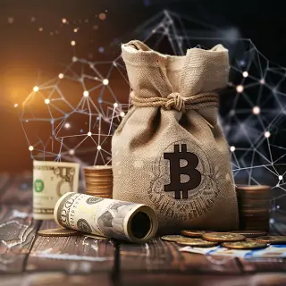 家庭美食做法南瓜丸子