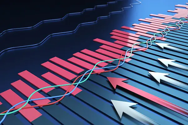 简单国外美食做法图片