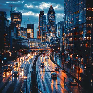 北方的枣价格怎么样