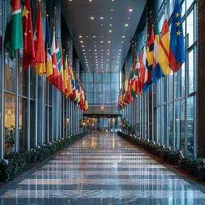 美食之魔芋的做法