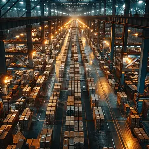 美食摄影做法图片简单